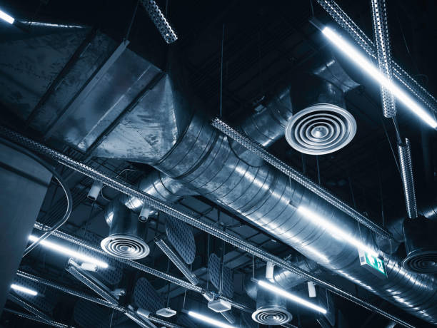 Best HVAC repair near me  in Dunnigan, CA