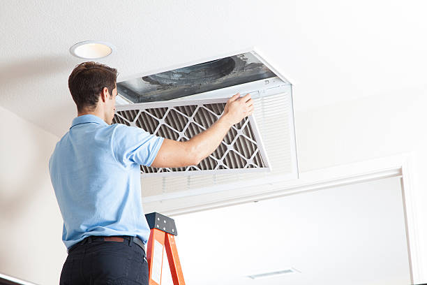 Professional HVAC in Dunnigan, CA