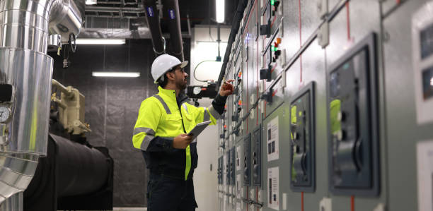 Best HVAC repair near me  in Dunnigan, CA
