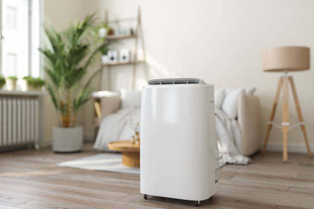 Best Best HVAC companies  in Dunnigan, CA